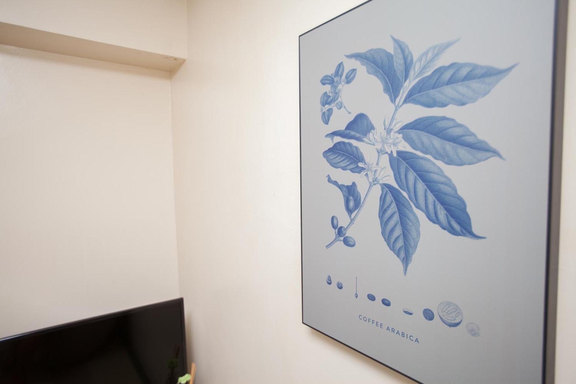 Apartamento Yk Building